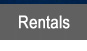 Rentals