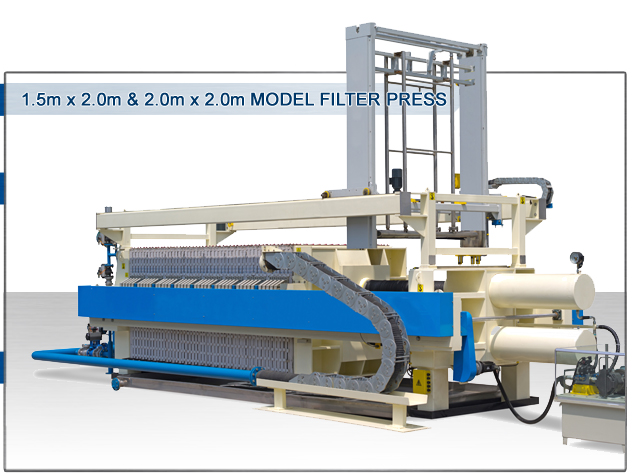 Tankfilter, Tanksieb, Ausgang Tank – PAC Motors GmbH